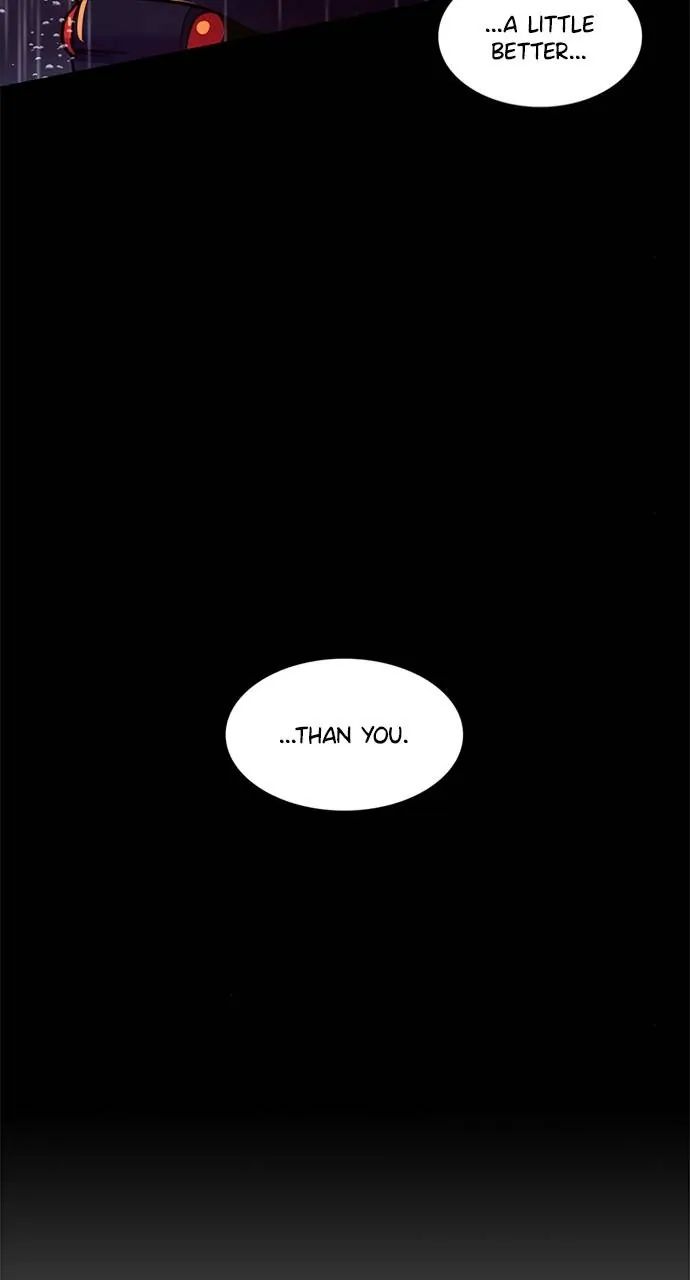 1 Second chapter 175 page 73