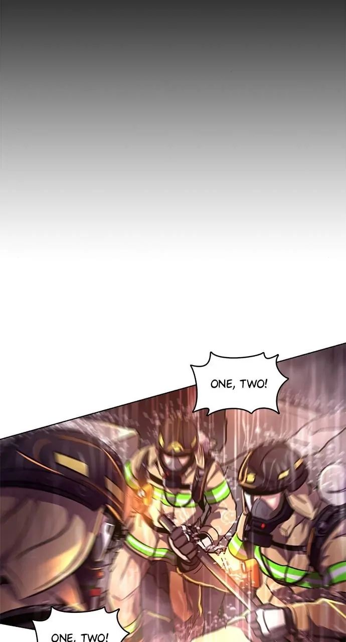 1 Second chapter 175 page 74