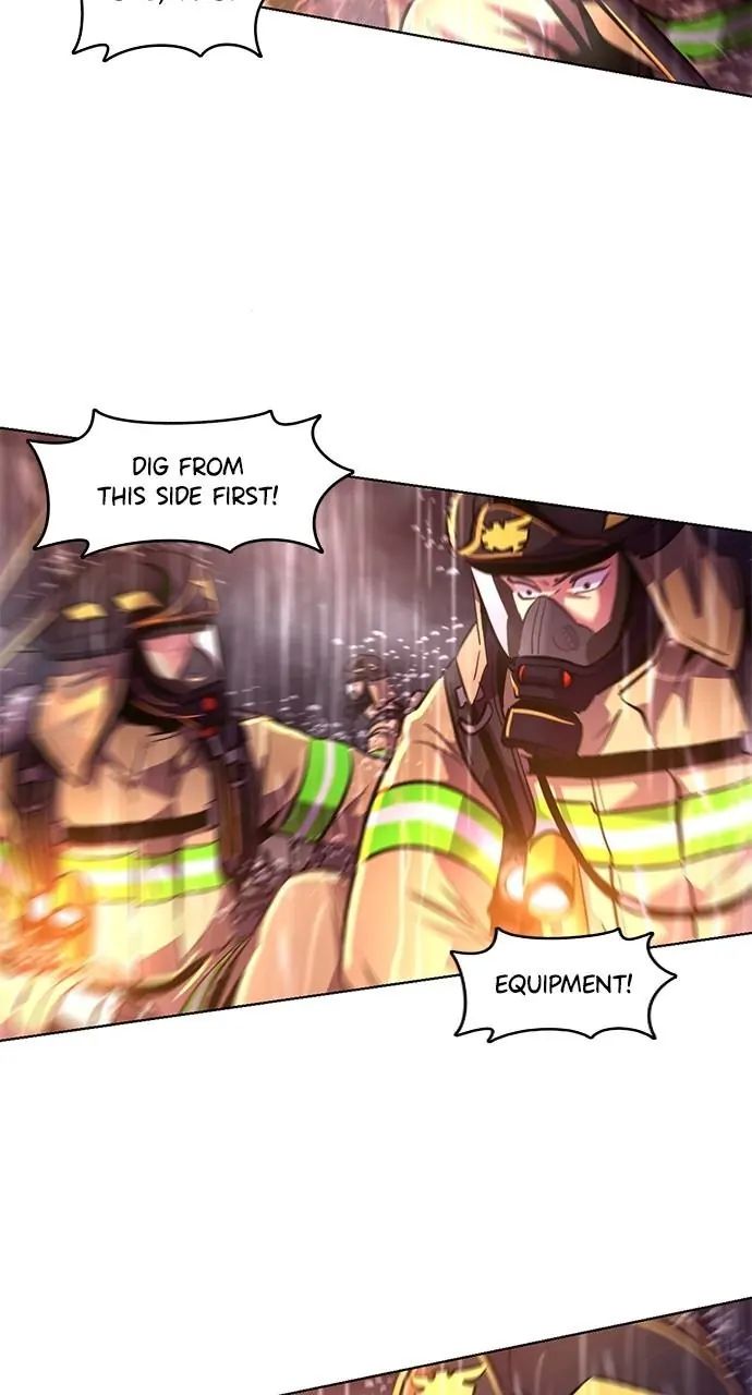 1 Second chapter 175 page 75