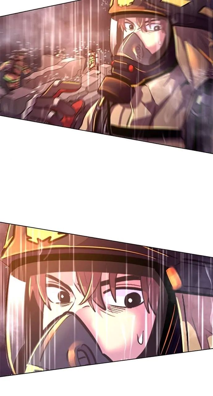 1 Second chapter 175 page 76