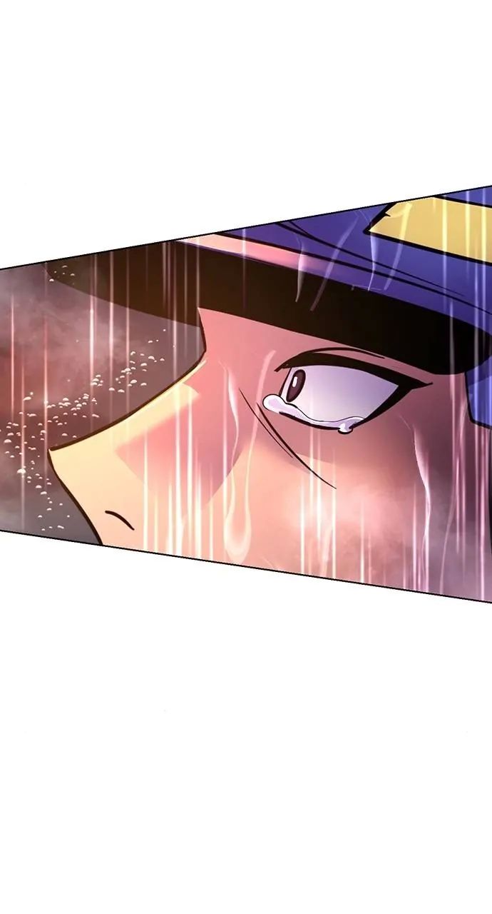 1 Second chapter 175 page 77