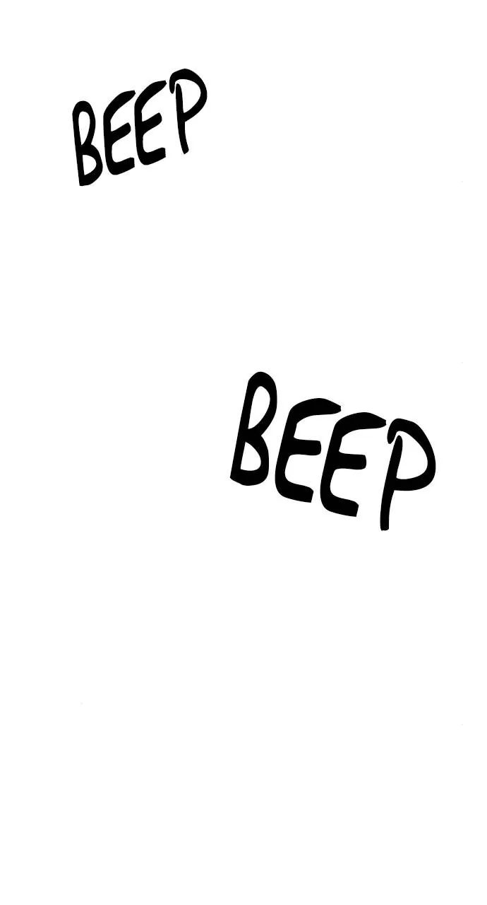 1 Second chapter 175 page 78