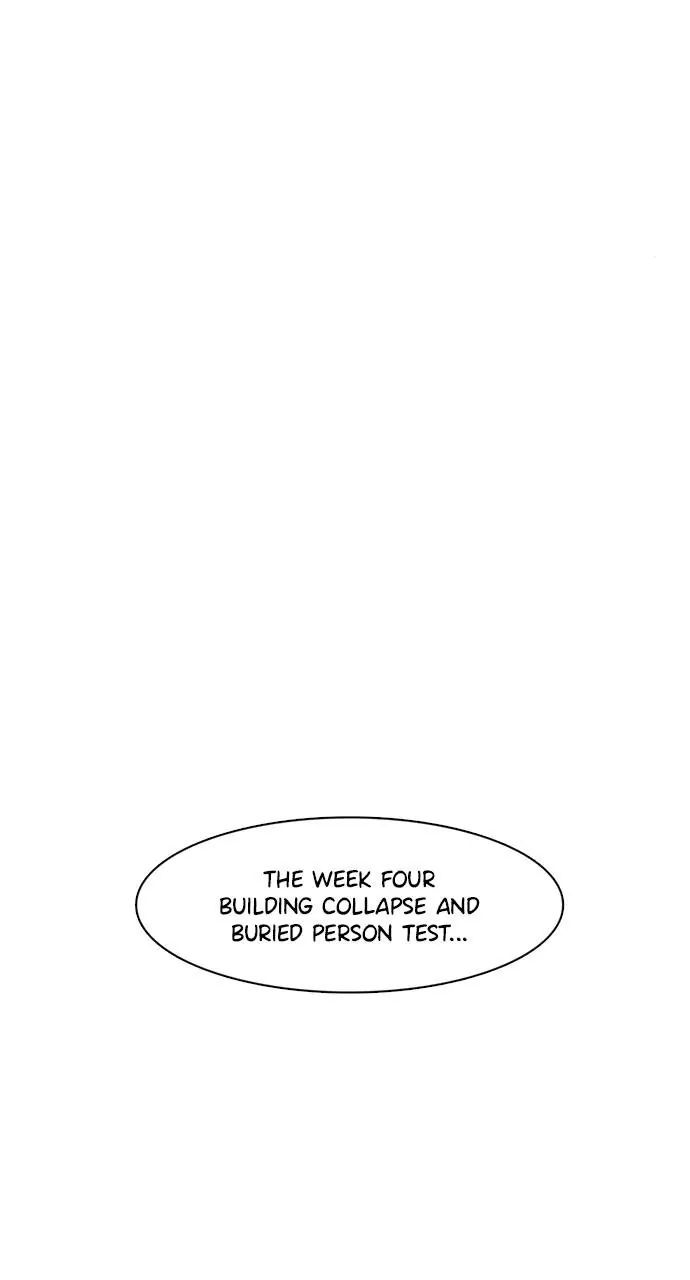 1 Second chapter 175 page 79