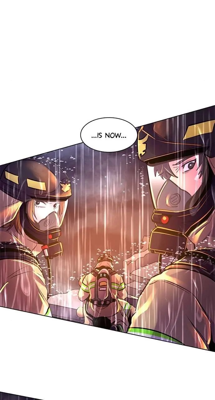 1 Second chapter 175 page 80