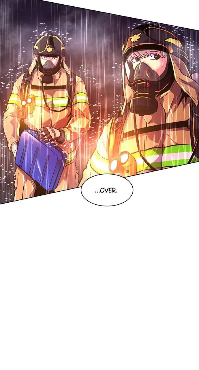 1 Second chapter 175 page 81