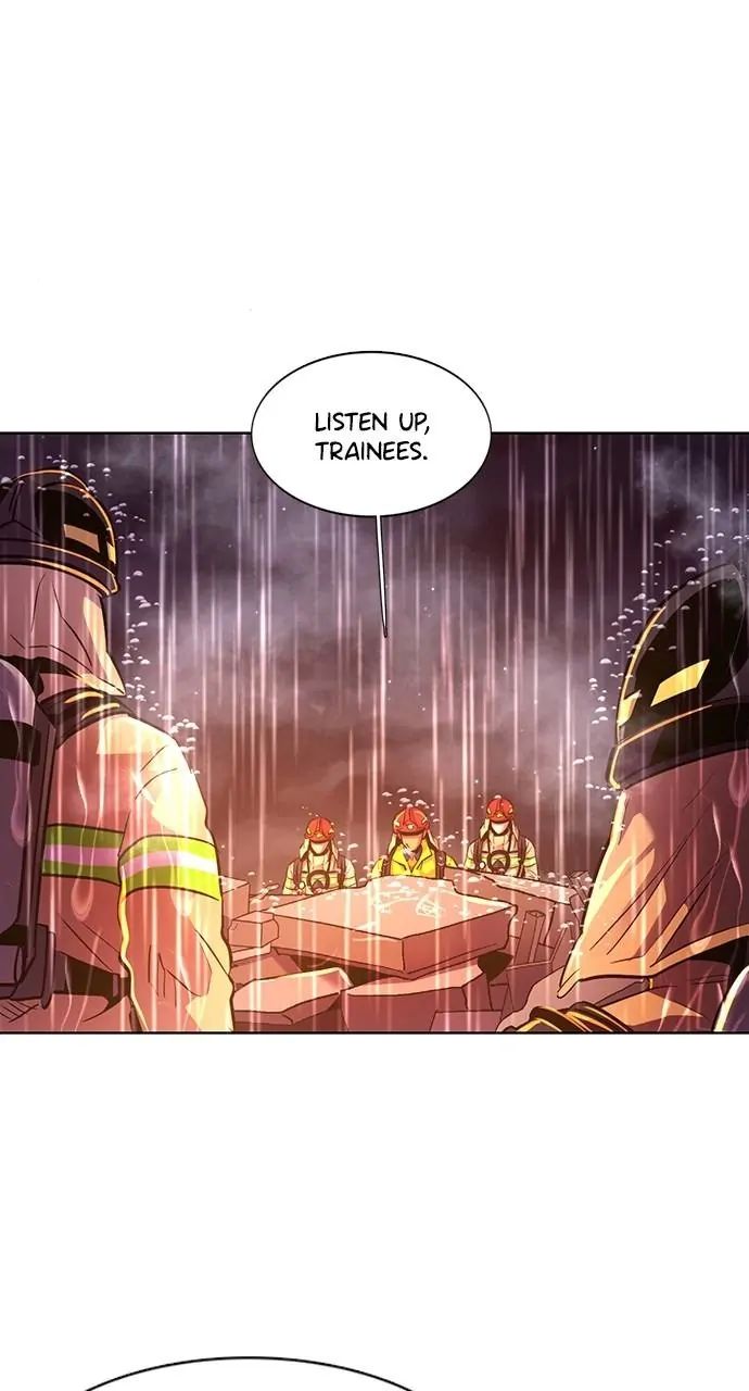 1 Second chapter 175 page 82