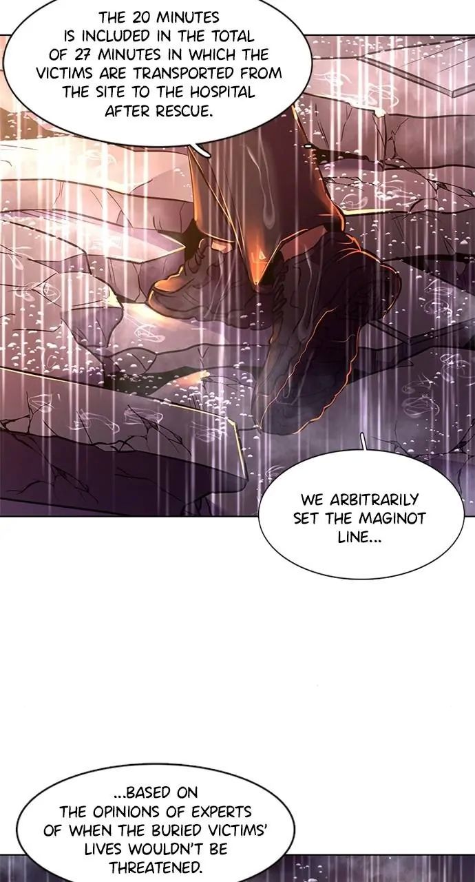 1 Second chapter 175 page 83