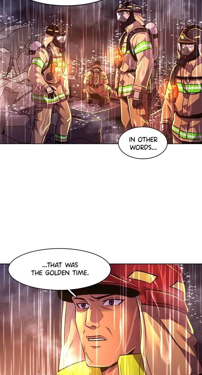 1 Second chapter 175 page 84