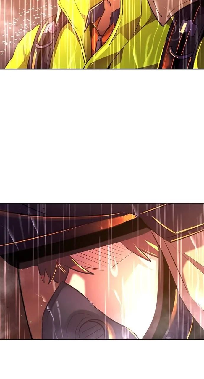 1 Second chapter 175 page 85