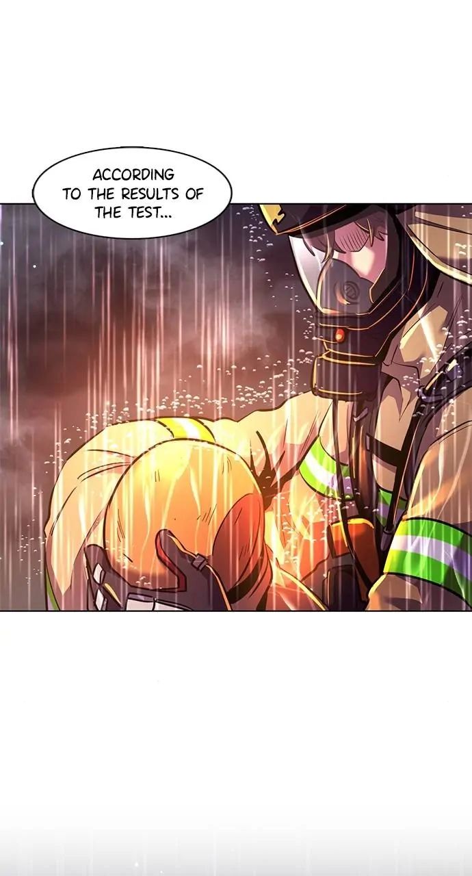 1 Second chapter 175 page 86