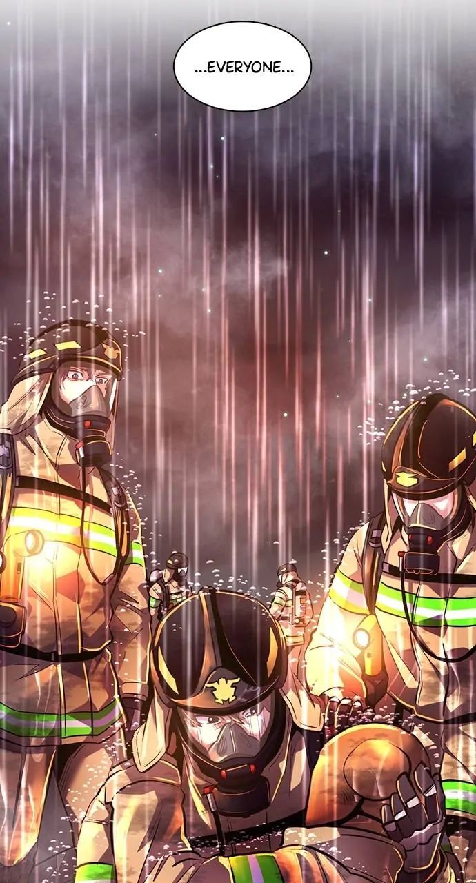 1 Second chapter 175 page 87