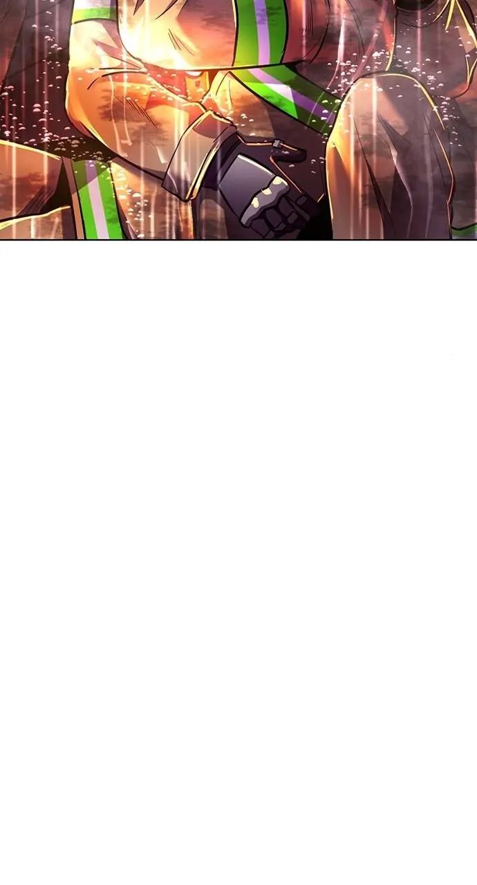 1 Second chapter 175 page 88