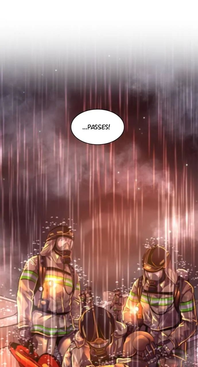 1 Second chapter 175 page 89