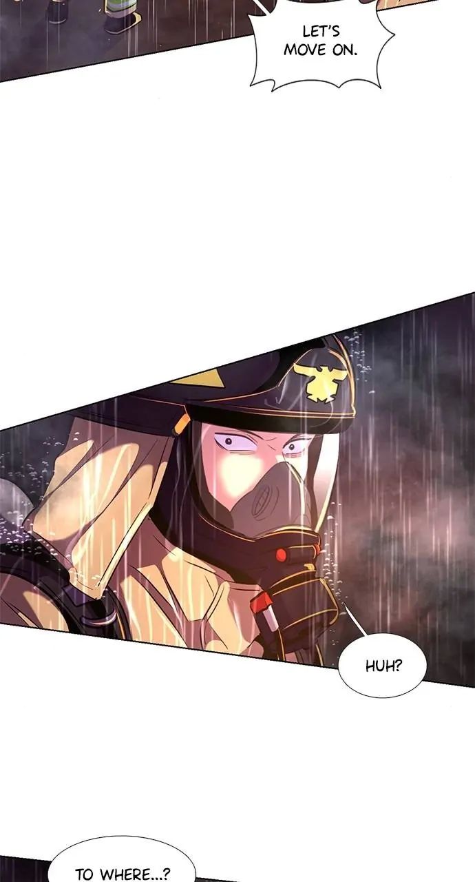 1 Second chapter 175 page 9