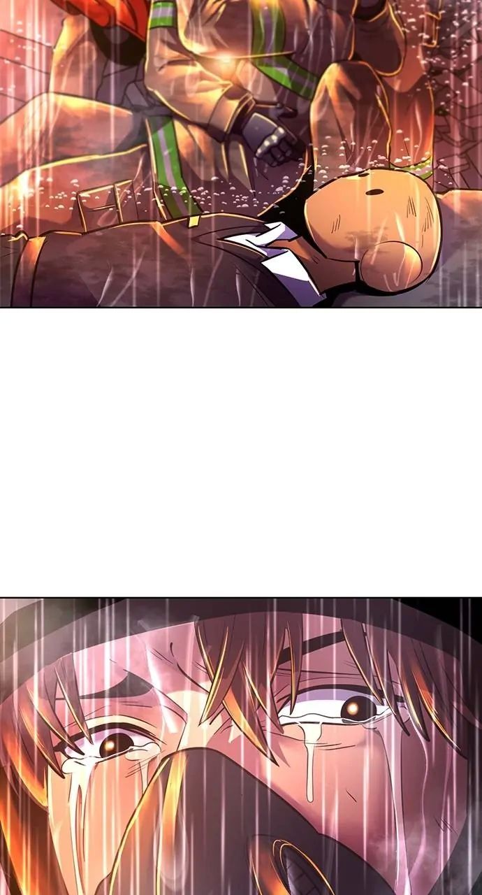 1 Second chapter 175 page 90