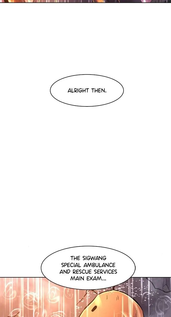 1 Second chapter 175 page 91