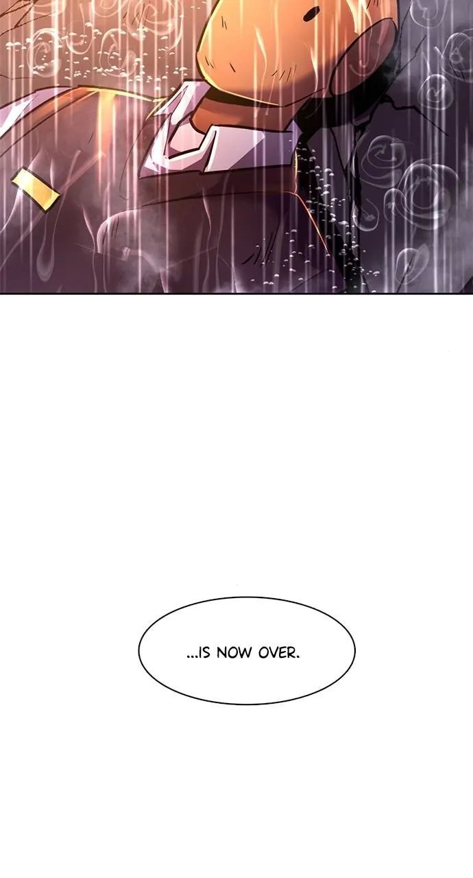 1 Second chapter 175 page 92