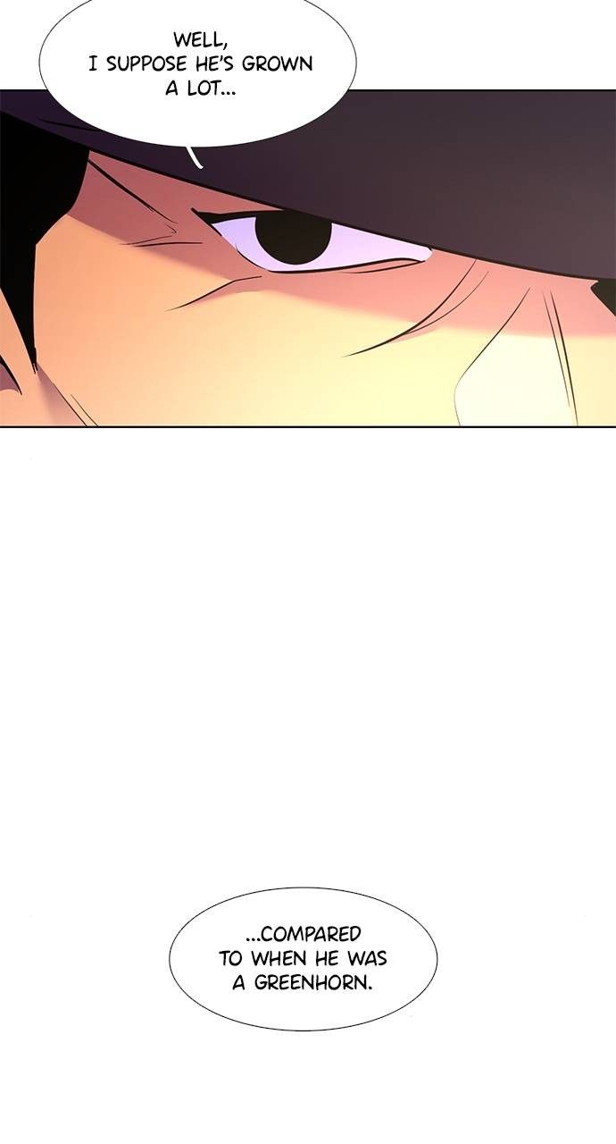 1 Second chapter 176 page 100