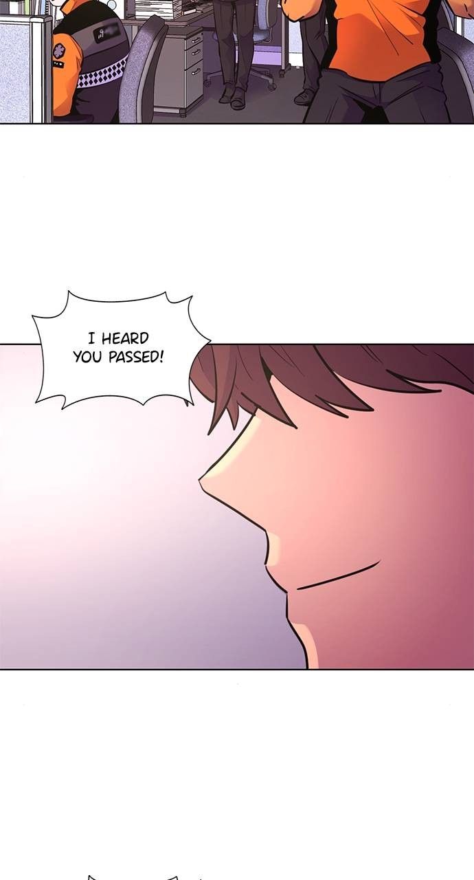 1 Second chapter 176 page 102