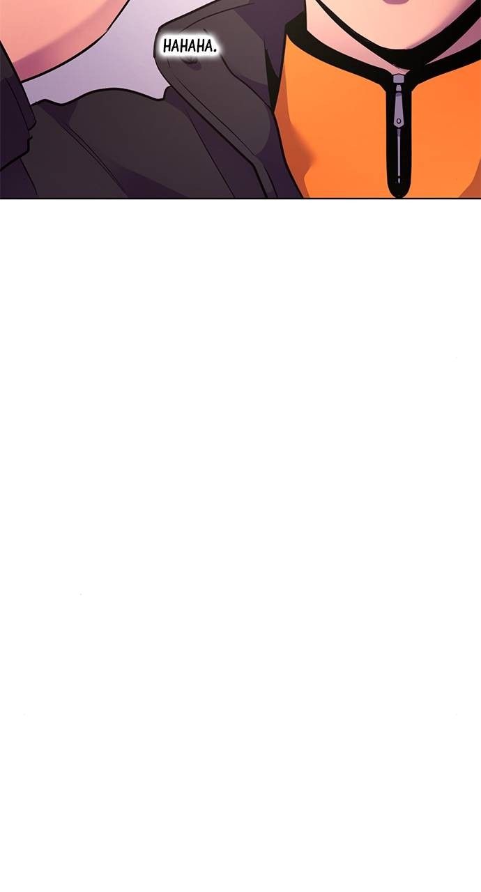 1 Second chapter 176 page 106