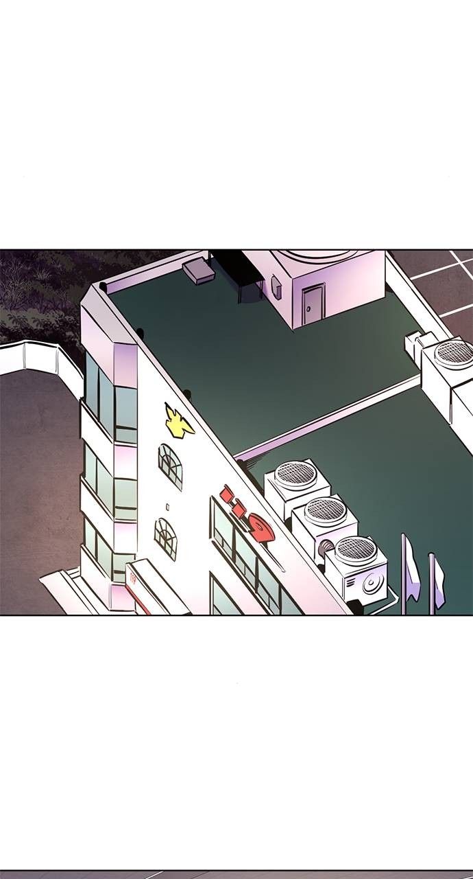 1 Second chapter 176 page 107