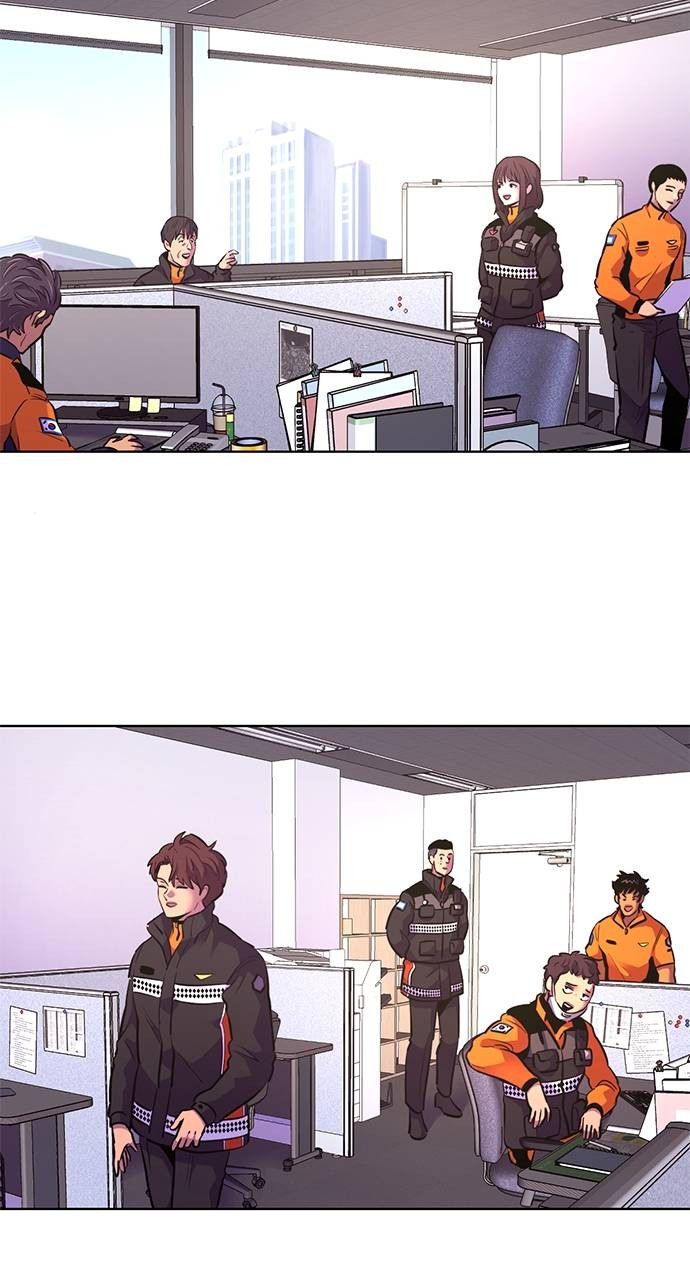 1 Second chapter 176 page 108