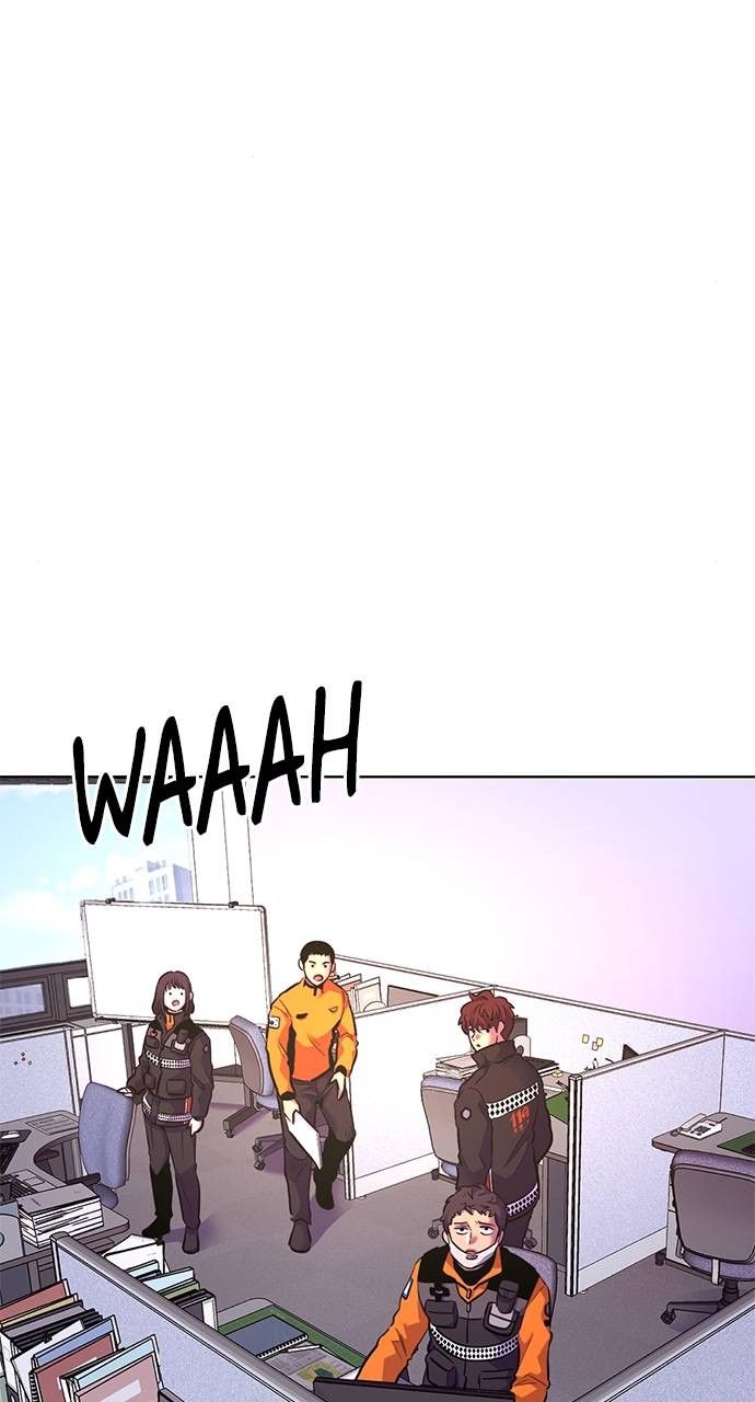 1 Second chapter 176 page 109