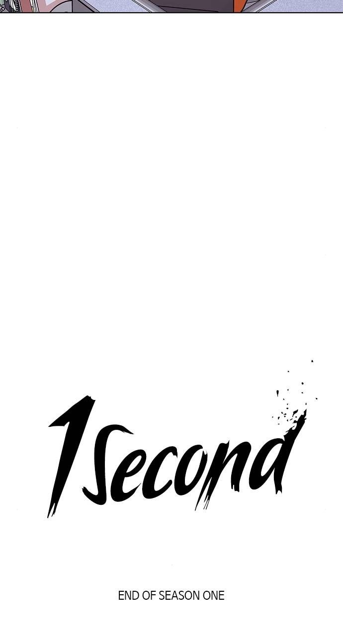 1 Second chapter 176 page 110