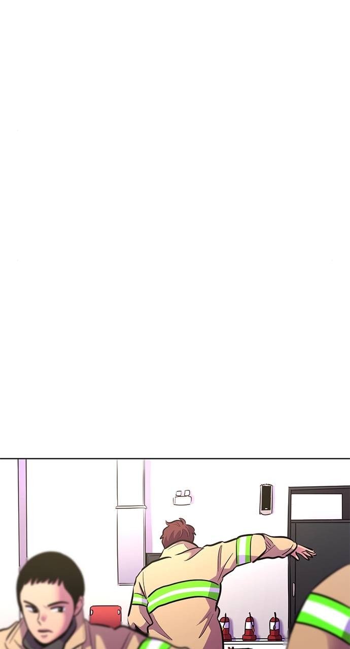 1 Second chapter 176 page 111