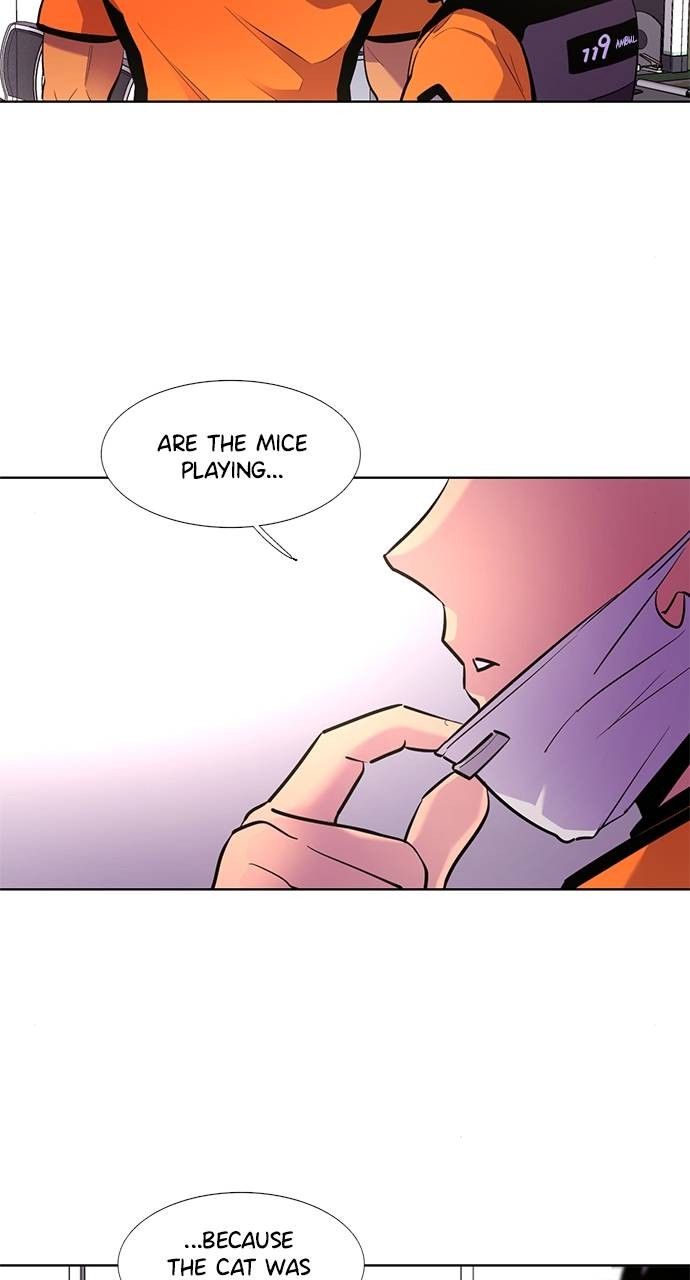 1 Second chapter 176 page 12