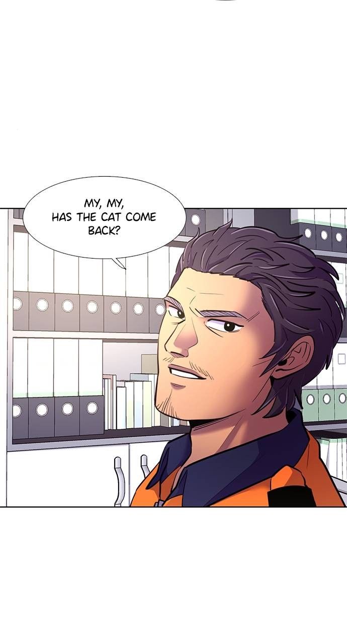 1 Second chapter 176 page 14