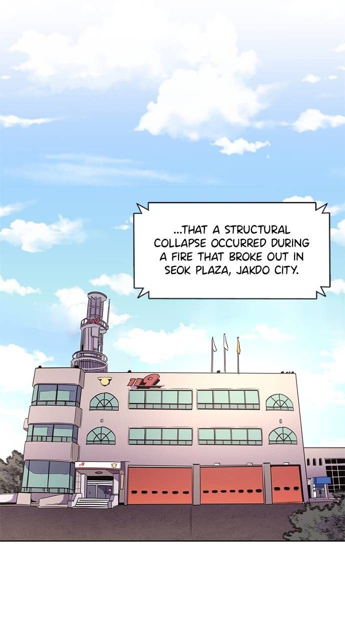 1 Second chapter 176 page 2