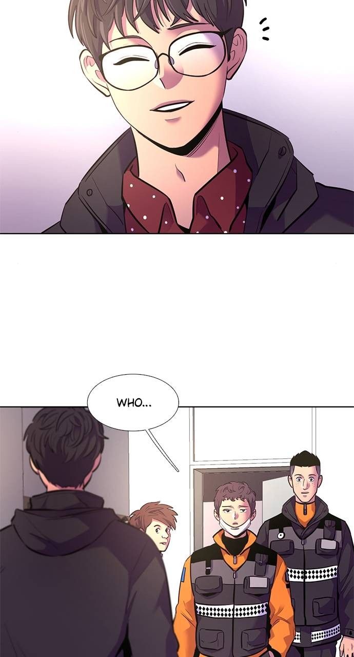 1 Second chapter 176 page 23