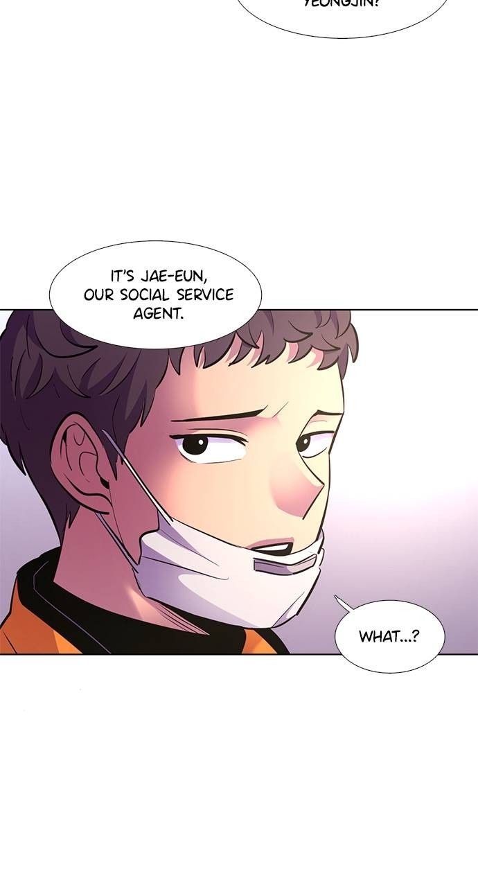 1 Second chapter 176 page 25