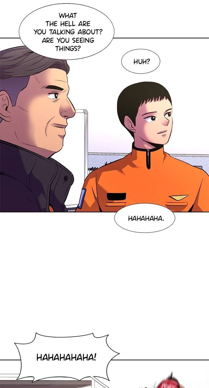 1 Second chapter 176 page 26