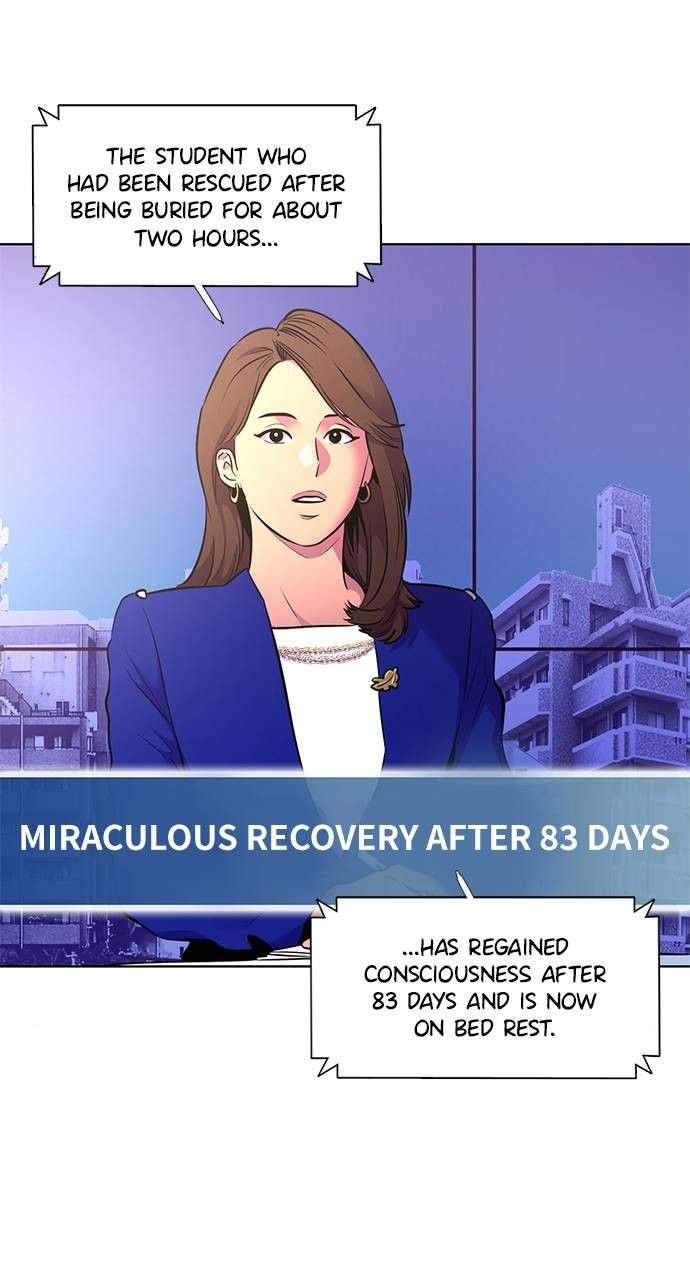 1 Second chapter 176 page 3