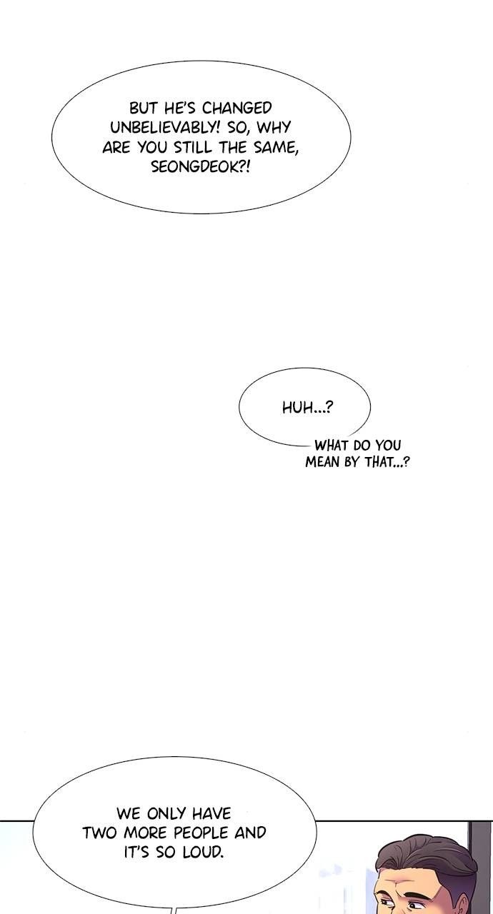 1 Second chapter 176 page 32