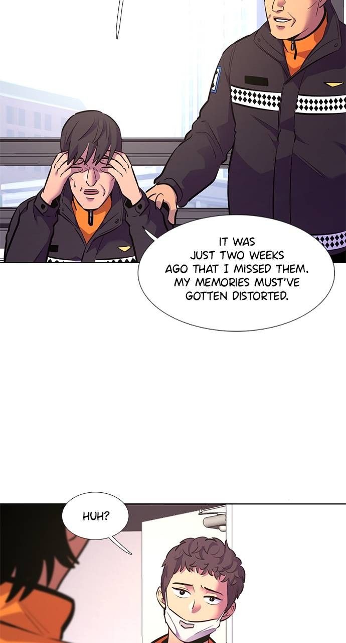 1 Second chapter 176 page 33