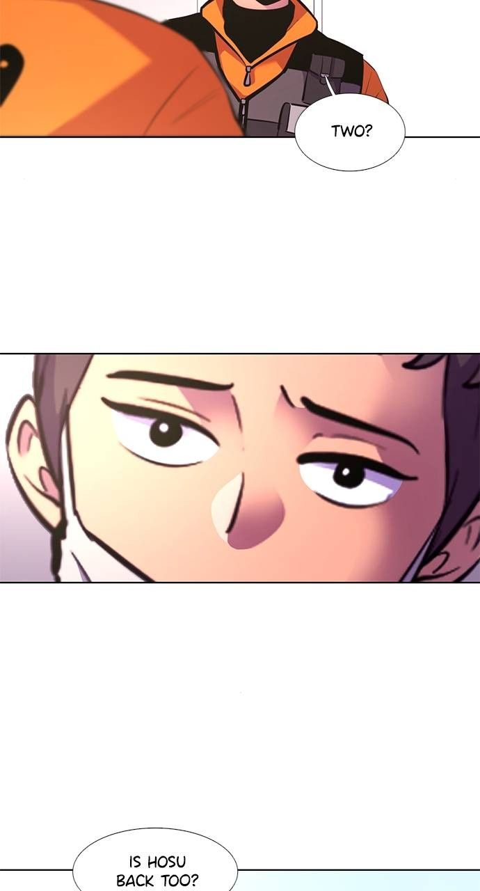 1 Second chapter 176 page 34