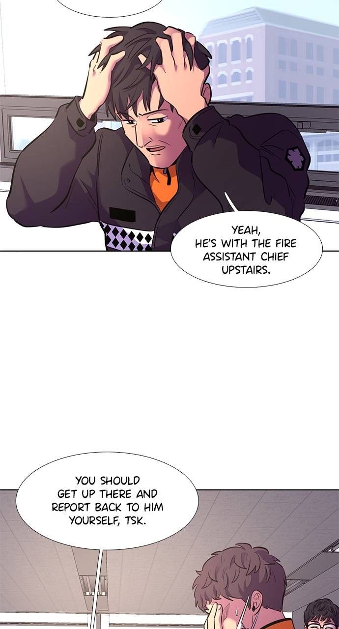 1 Second chapter 176 page 35