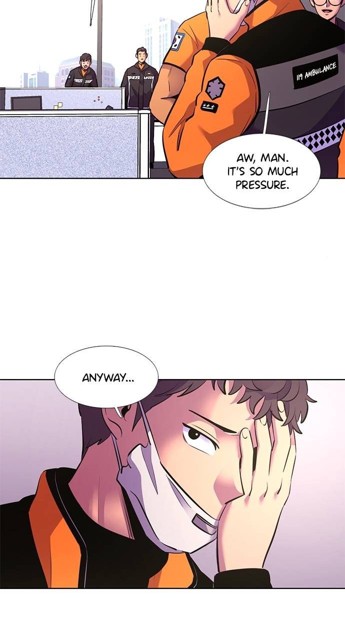 1 Second chapter 176 page 36