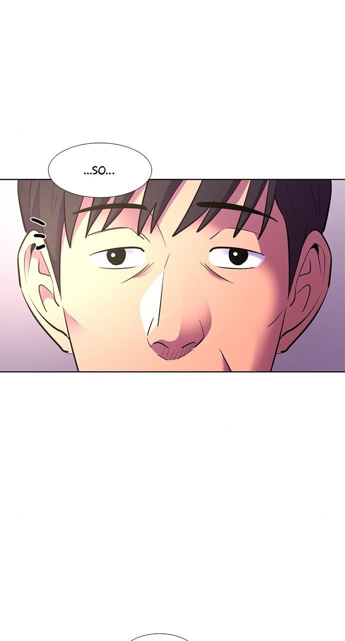 1 Second chapter 176 page 37