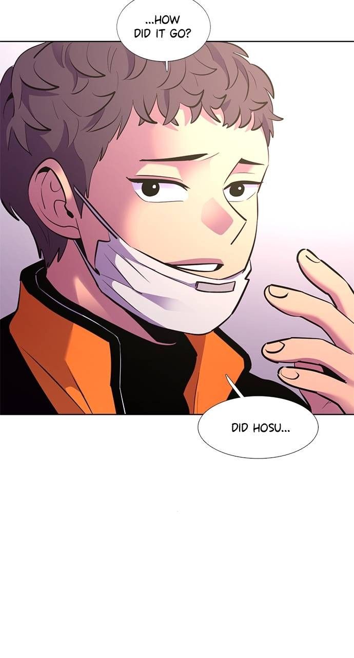 1 Second chapter 176 page 38