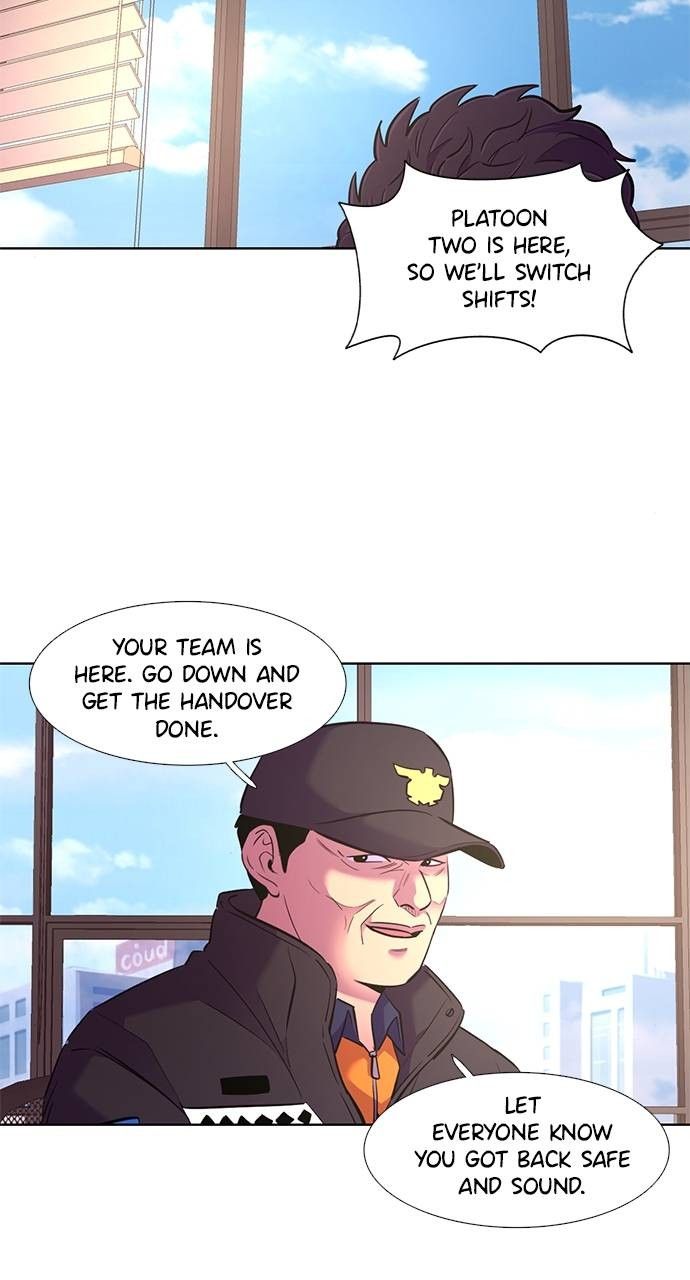 1 Second chapter 176 page 41