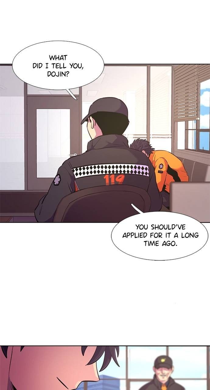 1 Second chapter 176 page 42