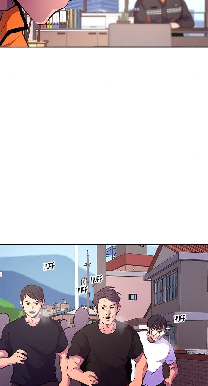 1 Second chapter 176 page 43