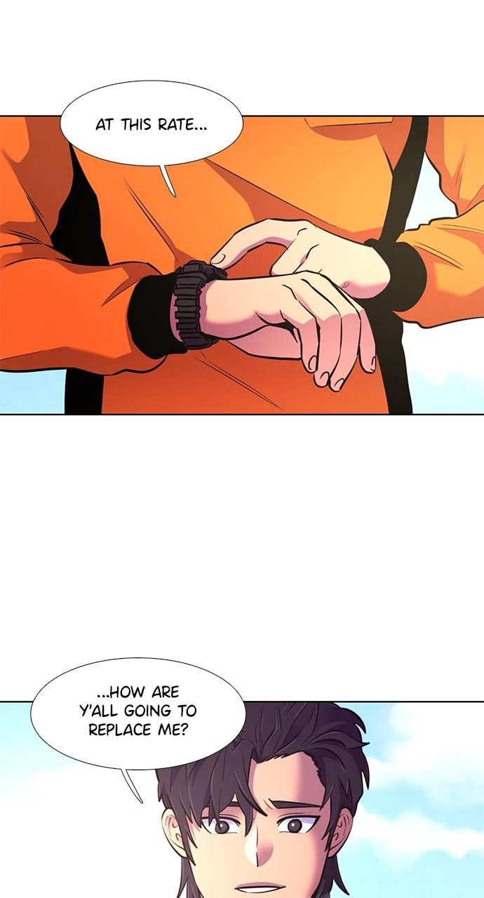 1 Second chapter 176 page 45