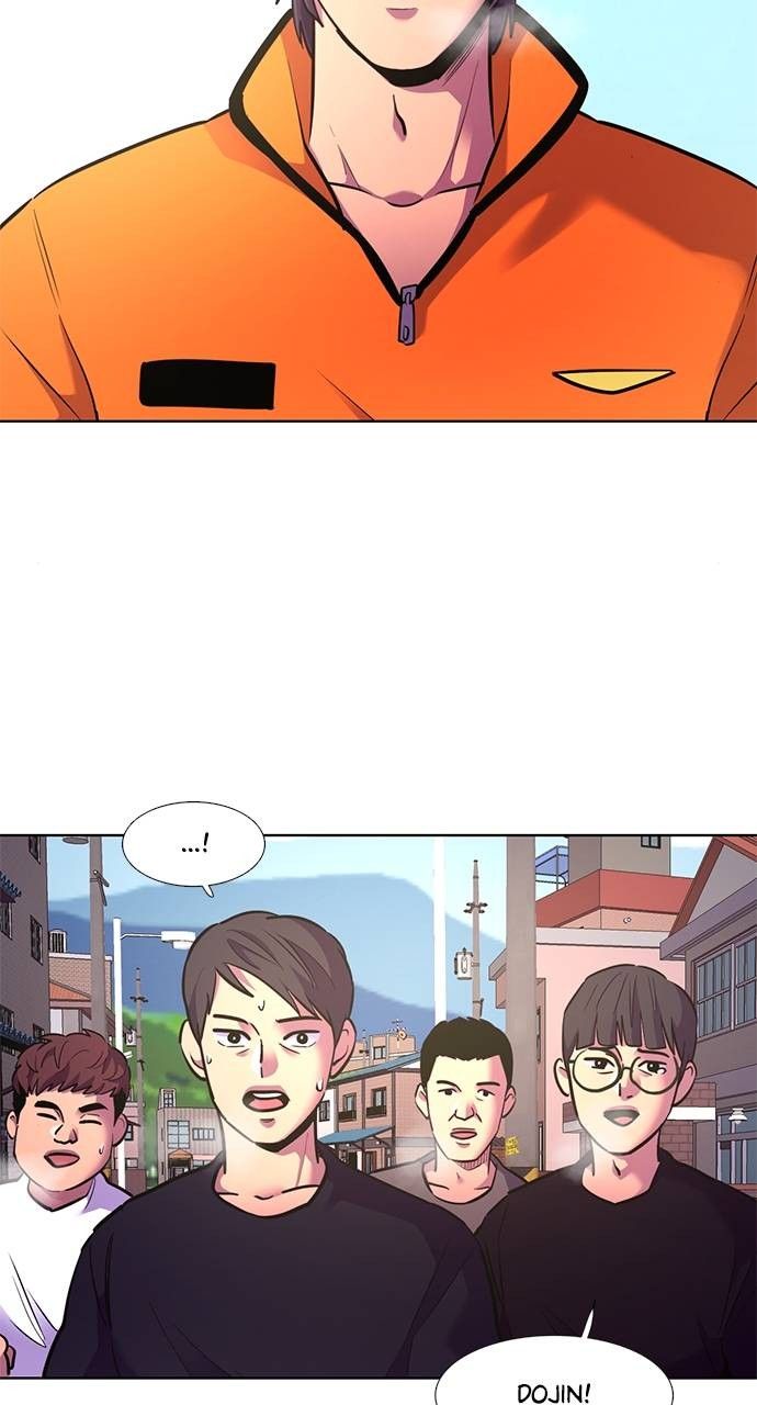 1 Second chapter 176 page 46