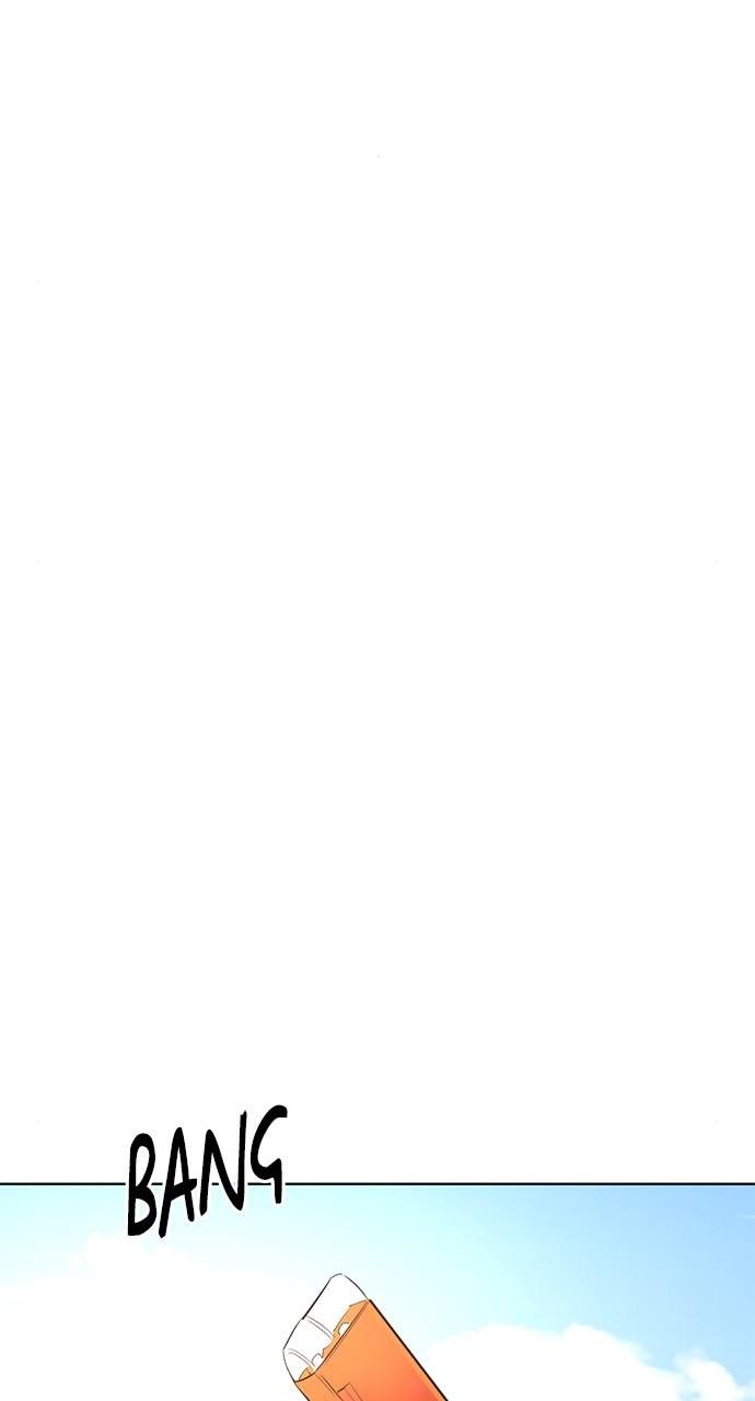 1 Second chapter 176 page 48