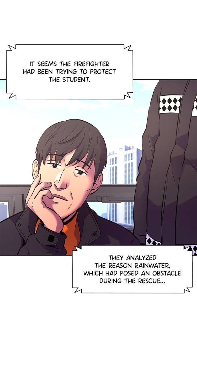 1 Second chapter 176 page 5